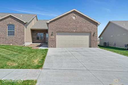 2730 Regent Place Lincoln, NE 68507