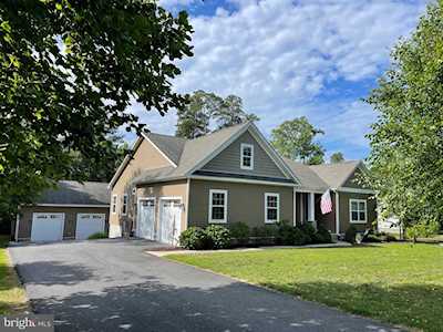 15426 Pemberton Way Milton, DE 19968