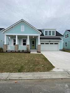 4058 Mckinney Dr. Murrells Inlet, SC 29576
