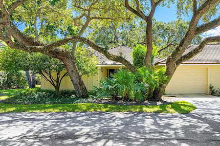 11391 Indian Shore Drive North Palm Beach, FL 33408