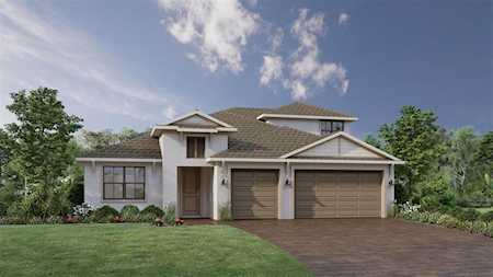 2512 Cobalt Shores Ln Clearwater, FL 33761