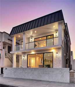 309 Coronado St Newport Beach, CA 92661