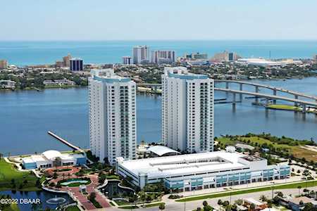 231 Riverside Drive #706 Holly Hill, FL 32117