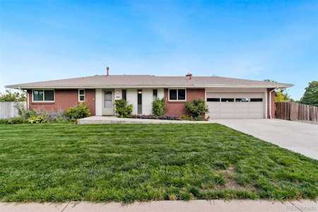 5420 S Lowell Blvd Littleton, CO 80123