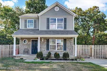 6900 Laysan Teal Ct Louisville, KY 40218