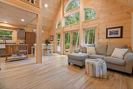 428 Wilson Hill Rd Francestown, NH 03043
