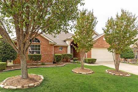 1321 Tidwell Lane Celina, TX 75009