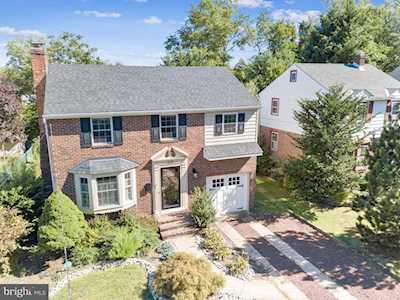 226 Linden E Haddon Township, NJ 08107