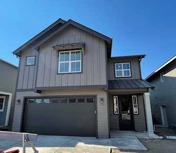 63225 NW Red Butte Ct Bend, OR 97703