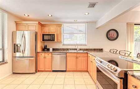 5901 Fox Hollow Dr #A Boca Raton, FL 33486
