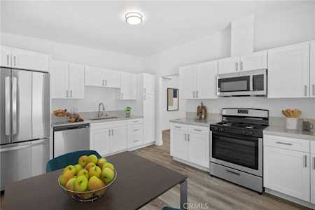2658 Santa Ana Ave #C Costa Mesa, CA 92627