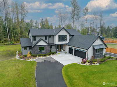 28913 126th St SE Monroe, WA 98272
