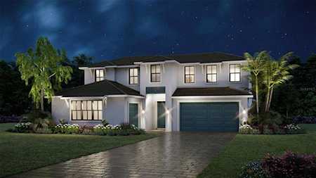 2524 Cobalt Shores Ln Clearwater, FL 33761
