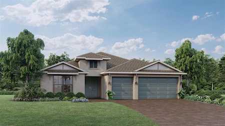 2590 Ocean Breeze Ln Clearwater, FL 33761