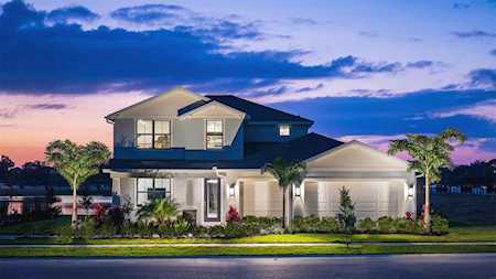 2536 Cobalt Shores Ln Clearwater, FL 33761