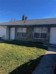 1224 Jeronimo Dr Naples, FL 34103