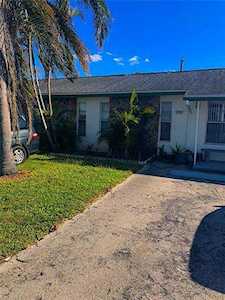 1200 Jeronimo Dr Naples, FL 34103