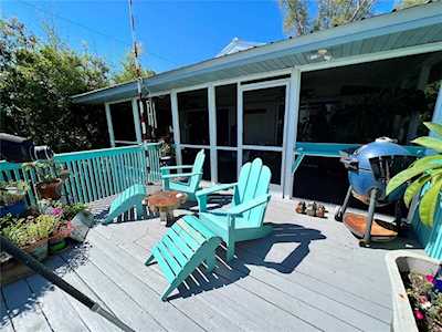 8492 Little Gasparilla ISLAND Placida, FL 33946