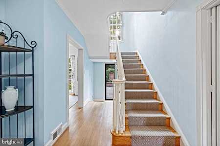 3404 Leland St Chevy Chase, MD 20815