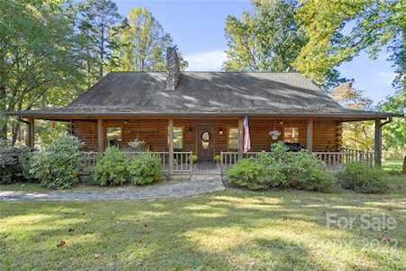 123 Heavenly Dr Statesville, NC 28625