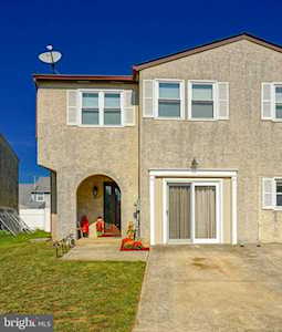 11 Sirius Ct Sewell, NJ 08080
