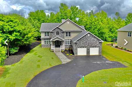 1 Gloria Lane Monroe, NJ 08831