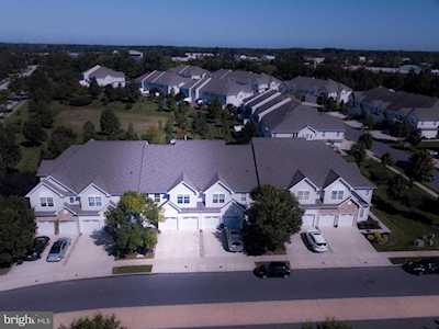 5 Wimbledon Marlton, NJ 08053