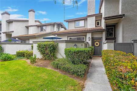 8 Moon Shadow #8 Irvine, CA 92603