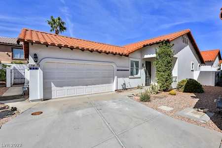 8796 Villa La Rae Ave Las Vegas, NV 89147