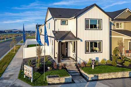 24511 E Feather Loop Liberty Lake, WA 99019