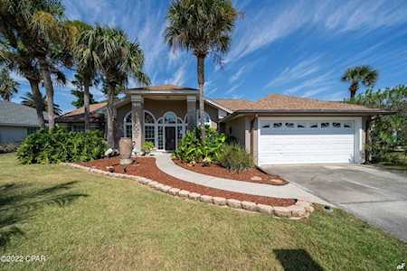 113 Royal Palm Boulevard Panama City Beach, FL 32408