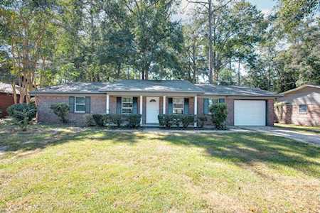 4540 Bowfin Dr Tallahassee, FL 32303