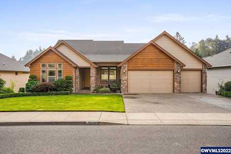 1774 Ptarmigan St Salem, OR 97304