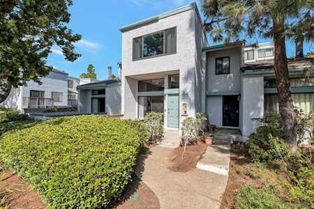 3446 Via Alicante San Diego, CA 92037