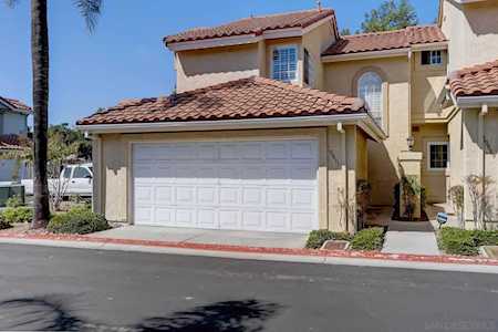 10891 Creekbridge Pl San Diego, CA 92128
