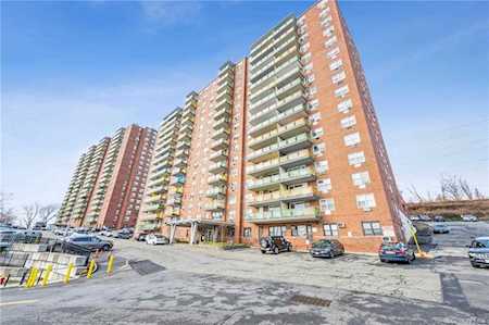 1853 Central Park Avenue #2G Yonkers, NY 10710