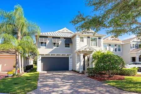 315 Belle Grove Lane Royal Palm Beach, FL 33411