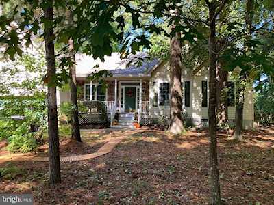 11544 Quillin Way Berlin, MD 21811