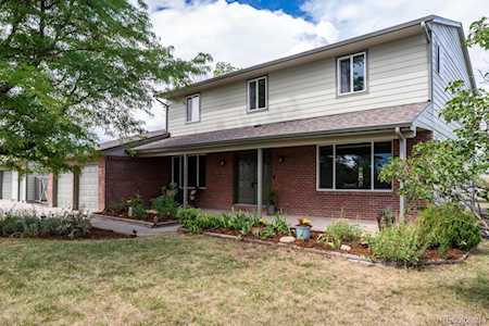 4700 Beverly Dr Berthoud, CO 80513