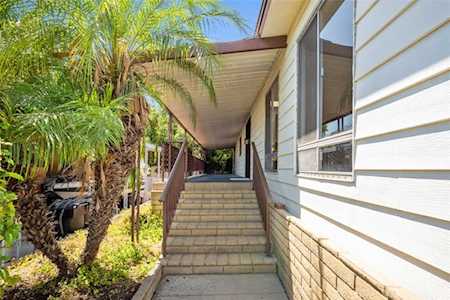 1051 Site Drive #SPACE 145 Brea, CA 92821
