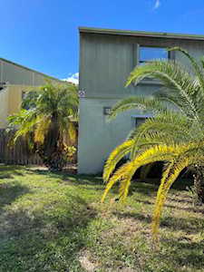 31 Crossings Circle #D Boynton Beach, FL 33435