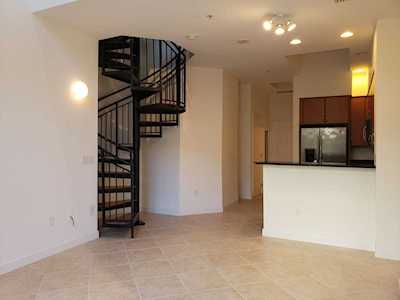 801 S Olive Avenue #420 West Palm Beach, FL 33401