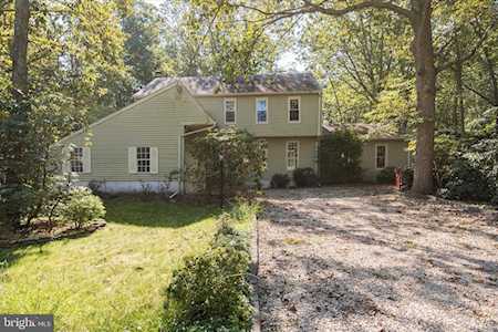 14 Stonehenge Dr Medford, NJ 08055