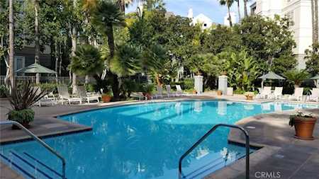 2243 Martin #317 Irvine, CA 92612