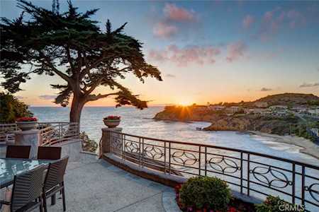 199 Emerald Bay Laguna Beach, CA 92651