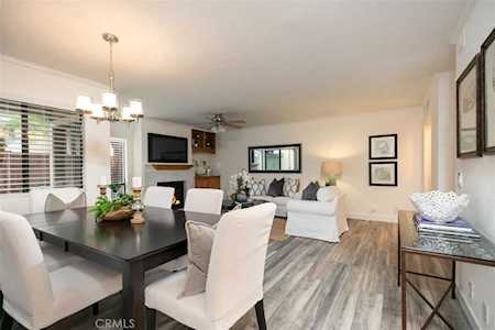 103 Aspen Ln Costa Mesa, CA 92627