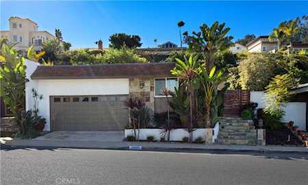 29581 Kensington Dr Laguna Niguel, CA 92677