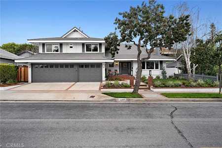 2340 Aralia St Newport Beach, CA 92660