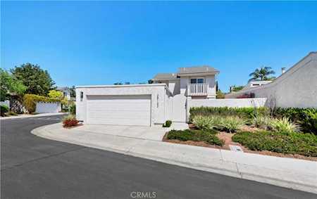 28132 Palmetto Ct Laguna Niguel, CA 92677