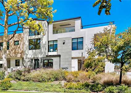 400 1/2 Jasmine Ave Corona Del Mar, CA 92625